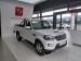 Mahindra Pik Up 2.2CRDe single cab S6 - Thumbnail 3
