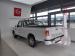 Mahindra Pik Up 2.2CRDe single cab S6 - Thumbnail 4