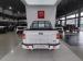 Mahindra Pik Up 2.2CRDe single cab S6 - Thumbnail 5