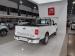 Mahindra Pik Up 2.2CRDe single cab S6 - Thumbnail 6