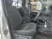 Mahindra Pik Up 2.2CRDe single cab S6 - Thumbnail 7