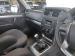 Mahindra Pik Up 2.2CRDe single cab S6 - Thumbnail 8