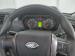 Mahindra Pik Up 2.2CRDe single cab S6 - Thumbnail 9