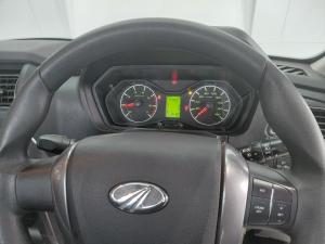 Mahindra Pik Up 2.2CRDe single cab S6 - Image 9