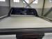 Ford Ranger 2.0 BiTurbo double cab Wildtrak - Thumbnail 11