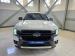 Ford Ranger 2.0 BiTurbo double cab Wildtrak - Thumbnail 12