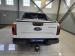 Ford Ranger 2.0 BiTurbo double cab Wildtrak - Thumbnail 13