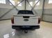 Ford Ranger 2.0 BiTurbo double cab Wildtrak - Thumbnail 15