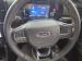 Ford Ranger 2.0 BiTurbo double cab Wildtrak - Thumbnail 17
