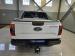 Ford Ranger 2.0 BiTurbo double cab Wildtrak - Thumbnail 18