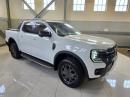 Thumbnail Ford Ranger 2.0 BiTurbo double cab Wildtrak