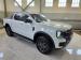 Ford Ranger 2.0 BiTurbo double cab Wildtrak - Thumbnail 1