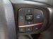 Ford Ranger 2.0 BiTurbo double cab Wildtrak - Thumbnail 20