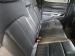 Ford Ranger 2.0 BiTurbo double cab Wildtrak - Thumbnail 22
