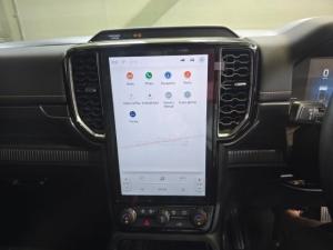 Ford Ranger 2.0 BiTurbo double cab Wildtrak - Image 23
