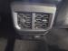 Ford Ranger 2.0 BiTurbo double cab Wildtrak - Thumbnail 24