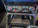 Ford Ranger 2.0 BiTurbo double cab Wildtrak - Thumbnail 25