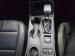 Ford Ranger 2.0 BiTurbo double cab Wildtrak - Thumbnail 27