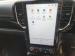 Ford Ranger 2.0 BiTurbo double cab Wildtrak - Thumbnail 30