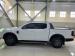 Ford Ranger 2.0 BiTurbo double cab Wildtrak - Thumbnail 4