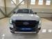 Ford Ranger 2.0 BiTurbo double cab Wildtrak - Thumbnail 5