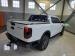 Ford Ranger 2.0 BiTurbo double cab Wildtrak - Thumbnail 7