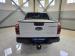 Ford Ranger 2.0 BiTurbo double cab Wildtrak - Thumbnail 8