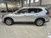 Nissan X-Trail 2.5 4x4 Acenta Tech - Thumbnail 10