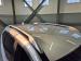 Nissan X-Trail 2.5 4x4 Acenta Tech - Thumbnail 12
