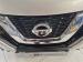 Nissan X-Trail 2.5 4x4 Acenta Tech - Thumbnail 13