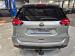 Nissan X-Trail 2.5 4x4 Acenta Tech - Thumbnail 14