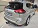 Nissan X-Trail 2.5 4x4 Acenta Tech - Thumbnail 15