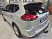 Nissan X-Trail 2.5 4x4 Acenta Tech - Thumbnail 16