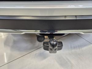Nissan X-Trail 2.5 4x4 Acenta Tech - Image 17