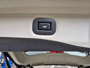 Nissan X-Trail 2.5 4x4 Acenta Tech - Image 18