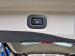 Nissan X-Trail 2.5 4x4 Acenta Tech - Thumbnail 18