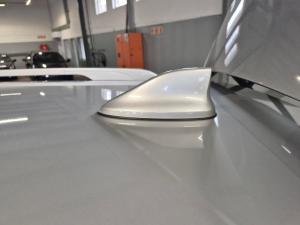 Nissan X-Trail 2.5 4x4 Acenta Tech - Image 19