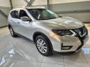 Thumbnail Nissan X-Trail 2.5 4x4 Acenta Tech