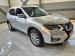 Nissan X-Trail 2.5 4x4 Acenta Tech - Thumbnail 1