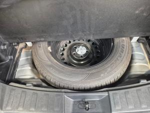 Nissan X-Trail 2.5 4x4 Acenta Tech - Image 20