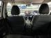 Nissan X-Trail 2.5 4x4 Acenta Tech - Thumbnail 21