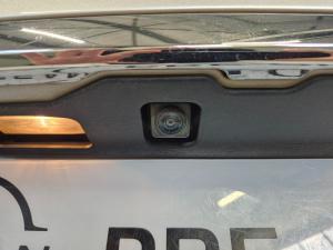 Nissan X-Trail 2.5 4x4 Acenta Tech - Image 22