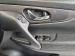 Nissan X-Trail 2.5 4x4 Acenta Tech - Thumbnail 24