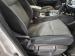 Nissan X-Trail 2.5 4x4 Acenta Tech - Thumbnail 25