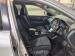 Nissan X-Trail 2.5 4x4 Acenta Tech - Thumbnail 26