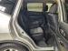 Nissan X-Trail 2.5 4x4 Acenta Tech - Thumbnail 27