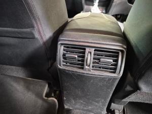 Nissan X-Trail 2.5 4x4 Acenta Tech - Image 28