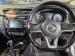 Nissan X-Trail 2.5 4x4 Acenta Tech - Thumbnail 29