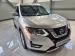 Nissan X-Trail 2.5 4x4 Acenta Tech - Thumbnail 2