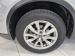 Nissan X-Trail 2.5 4x4 Acenta Tech - Thumbnail 5